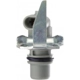 Purchase Top-Quality Cam Position Sensor by DELPHI - HTS101 pa20