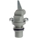 Purchase Top-Quality Cam Position Sensor by DELPHI - HTS101 pa23