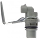 Purchase Top-Quality Cam Position Sensor by DELPHI - HTS101 pa24