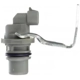 Purchase Top-Quality Cam Position Sensor by DELPHI - HTS101 pa25