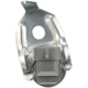 Purchase Top-Quality Cam Position Sensor by DELPHI - HTS101 pa26