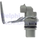 Purchase Top-Quality Cam Position Sensor by DELPHI - HTS101 pa3