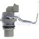 Purchase Top-Quality Cam Position Sensor by DELPHI - HTS101 pa6