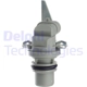 Purchase Top-Quality Cam Position Sensor by DELPHI - HTS101 pa7