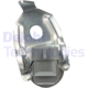 Purchase Top-Quality Cam Position Sensor by DELPHI - HTS101 pa8