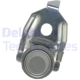 Purchase Top-Quality Cam Position Sensor by DELPHI - HTS101 pa9