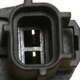 Purchase Top-Quality Cam Position Sensor by DELPHI - HTS126 pa1