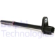 Purchase Top-Quality Cam Position Sensor by DELPHI - HTS126 pa4