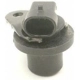 Purchase Top-Quality Cam Position Sensor by DELPHI - SS10003 pa1