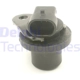 Purchase Top-Quality Cam Position Sensor by DELPHI - SS10003 pa11