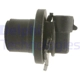 Purchase Top-Quality Cam Position Sensor by DELPHI - SS10003 pa12
