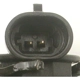 Purchase Top-Quality Cam Position Sensor by DELPHI - SS10003 pa18