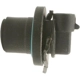 Purchase Top-Quality Cam Position Sensor by DELPHI - SS10003 pa19