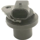 Purchase Top-Quality Cam Position Sensor by DELPHI - SS10003 pa20