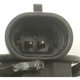 Purchase Top-Quality Cam Position Sensor by DELPHI - SS10003 pa21