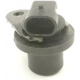 Purchase Top-Quality Cam Position Sensor by DELPHI - SS10003 pa22