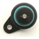 Purchase Top-Quality Cam Position Sensor by DELPHI - SS10003 pa23