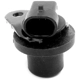 Purchase Top-Quality Cam Position Sensor by DELPHI - SS10003 pa24