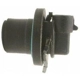 Purchase Top-Quality Cam Position Sensor by DELPHI - SS10003 pa4