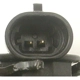 Purchase Top-Quality Cam Position Sensor by DELPHI - SS10003 pa5