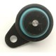 Purchase Top-Quality Cam Position Sensor by DELPHI - SS10003 pa8