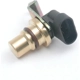 Purchase Top-Quality Cam Position Sensor by DELPHI - SS10004 pa1