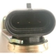Purchase Top-Quality Cam Position Sensor by DELPHI - SS10004 pa10