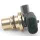 Purchase Top-Quality Cam Position Sensor by DELPHI - SS10004 pa11