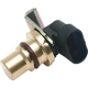 Purchase Top-Quality Cam Position Sensor by DELPHI - SS10004 pa13