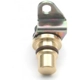 Purchase Top-Quality Cam Position Sensor by DELPHI - SS10004 pa14