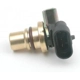 Purchase Top-Quality Cam Position Sensor by DELPHI - SS10004 pa15