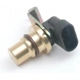Purchase Top-Quality Cam Position Sensor by DELPHI - SS10004 pa16