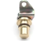 Purchase Top-Quality Cam Position Sensor by DELPHI - SS10004 pa2