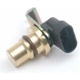 Purchase Top-Quality Cam Position Sensor by DELPHI - SS10004 pa5