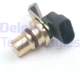 Purchase Top-Quality Cam Position Sensor by DELPHI - SS10004 pa8