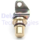 Purchase Top-Quality Cam Position Sensor by DELPHI - SS10004 pa9