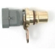Purchase Top-Quality Cam Position Sensor by DELPHI - SS10005 pa10