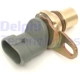Purchase Top-Quality Cam Position Sensor by DELPHI - SS10005 pa11
