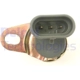 Purchase Top-Quality Cam Position Sensor by DELPHI - SS10005 pa14