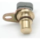 Purchase Top-Quality Cam Position Sensor by DELPHI - SS10005 pa22