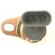 Purchase Top-Quality Cam Position Sensor by DELPHI - SS10005 pa3