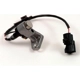Purchase Top-Quality Cam Position Sensor by DELPHI - SS10006 pa1
