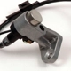 Purchase Top-Quality Cam Position Sensor by DELPHI - SS10006 pa2