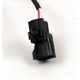 Purchase Top-Quality Cam Position Sensor by DELPHI - SS10006 pa3