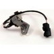 Purchase Top-Quality Cam Position Sensor by DELPHI - SS10006 pa4