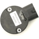 Purchase Top-Quality Cam Position Sensor by DELPHI - SS10011 pa1