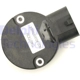 Purchase Top-Quality Cam Position Sensor by DELPHI - SS10011 pa10