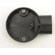 Purchase Top-Quality Cam Position Sensor by DELPHI - SS10011 pa16