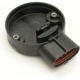 Purchase Top-Quality Cam Position Sensor by DELPHI - SS10011 pa17