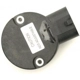Purchase Top-Quality Cam Position Sensor by DELPHI - SS10011 pa19